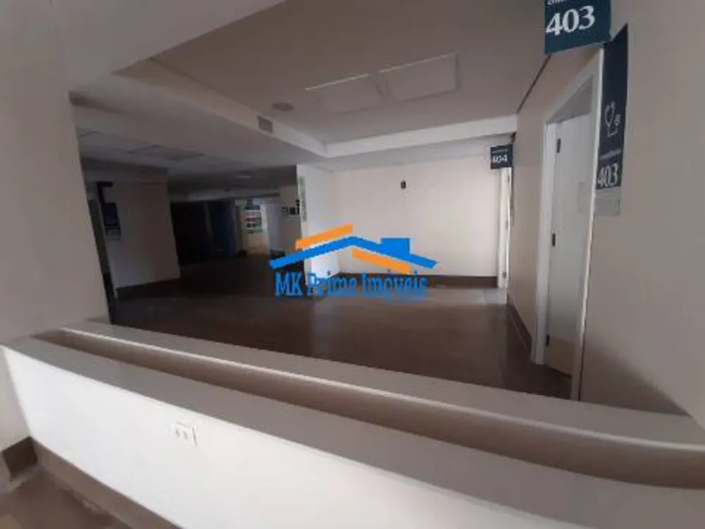 Prédio Inteiro, 3300 m² - Foto 6