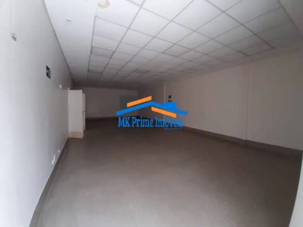 Prédio Inteiro, 3300 m² - Foto 4