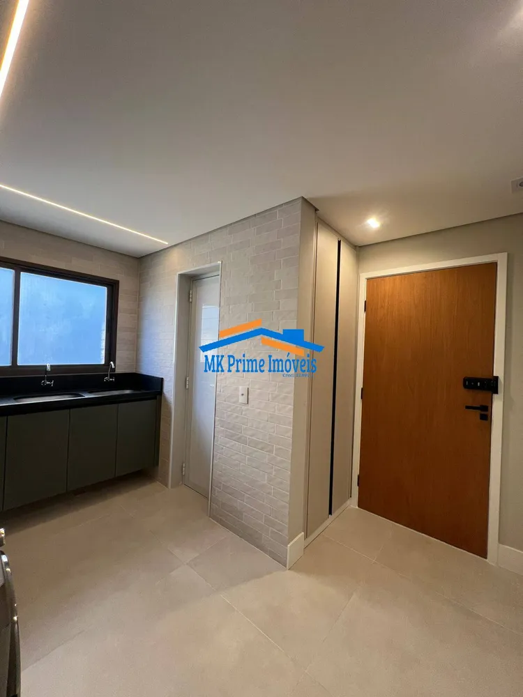 Apartamento, 3 quartos, 287 m² - Foto 5