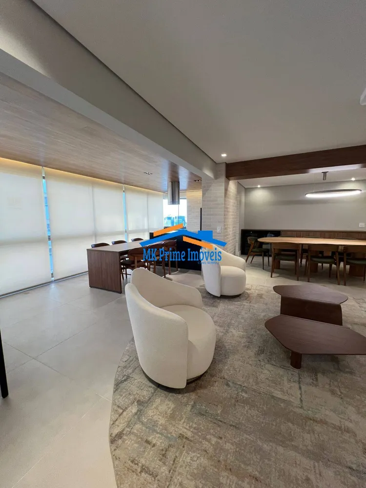 Apartamento, 3 quartos, 287 m² - Foto 6