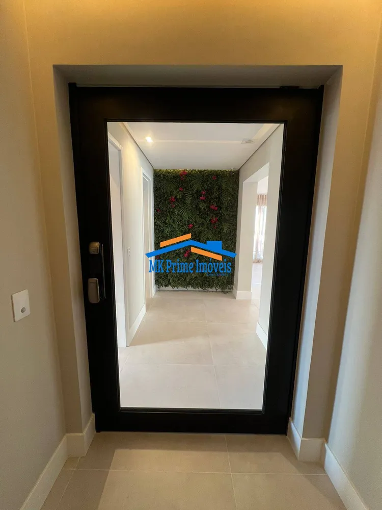 Apartamento, 3 quartos, 287 m² - Foto 1