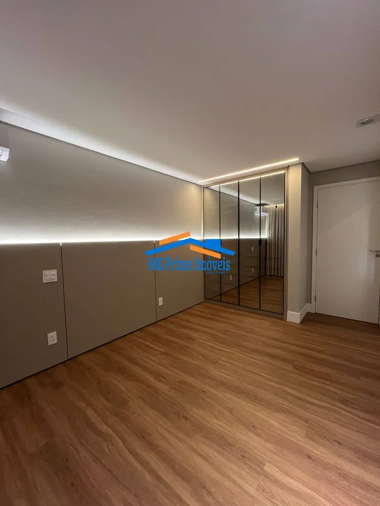 Apartamento, 3 quartos, 287 m² - Foto 8