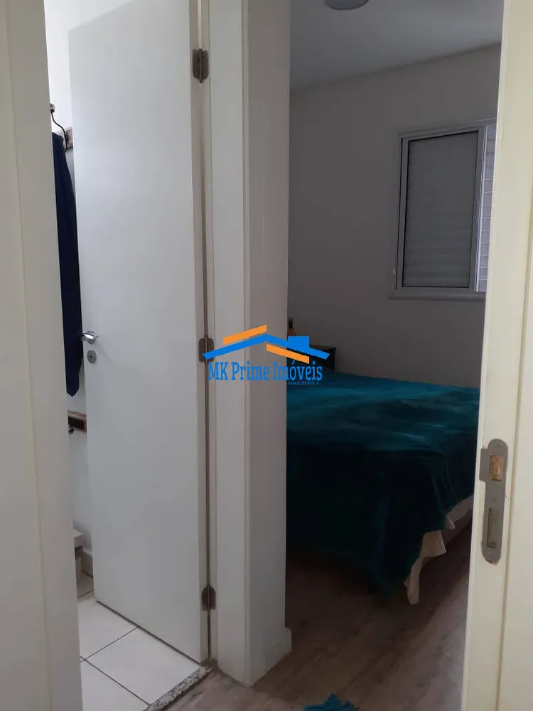 Apartamento, 3 quartos, 71 m² - Foto 3