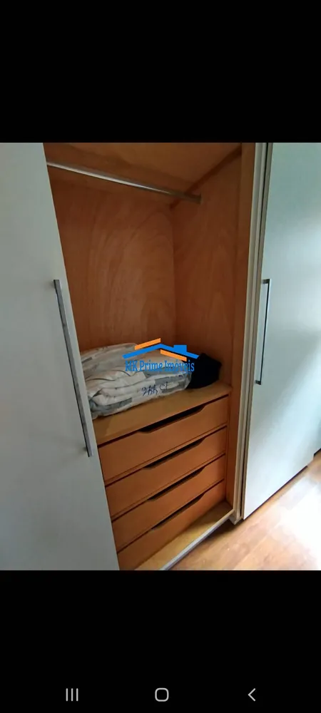 Casa de Condomínio, 8 quartos - Foto 7