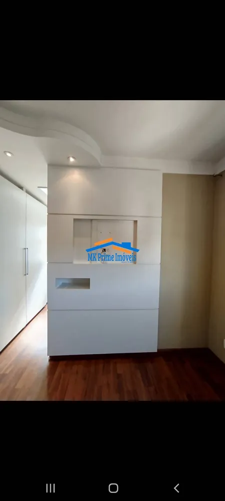 Casa de Condomínio, 8 quartos - Foto 8