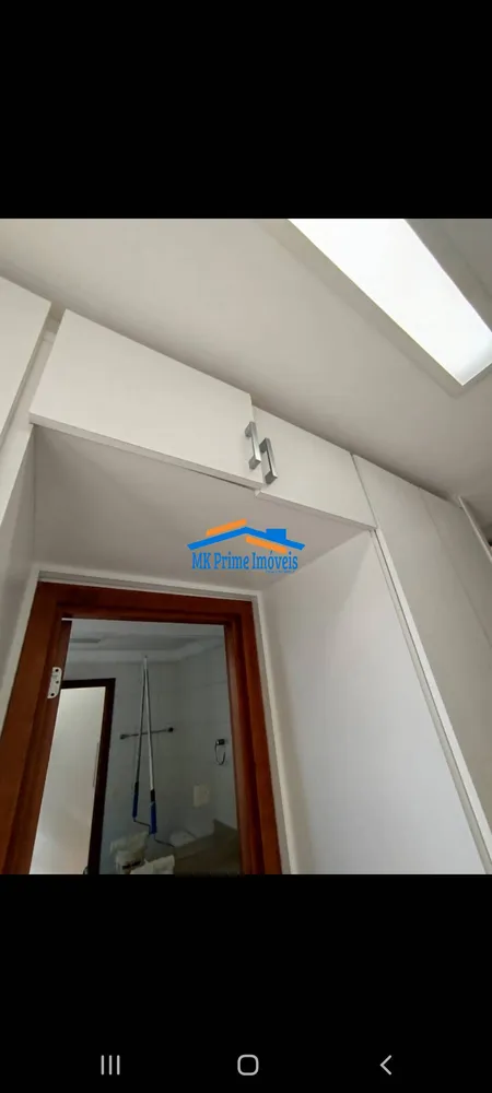 Casa de Condomínio, 8 quartos - Foto 5