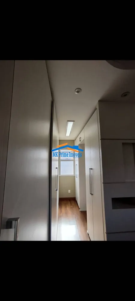 Casa de Condomínio, 8 quartos - Foto 4