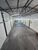 Depósito-Galpão, 500 m² - Foto 2