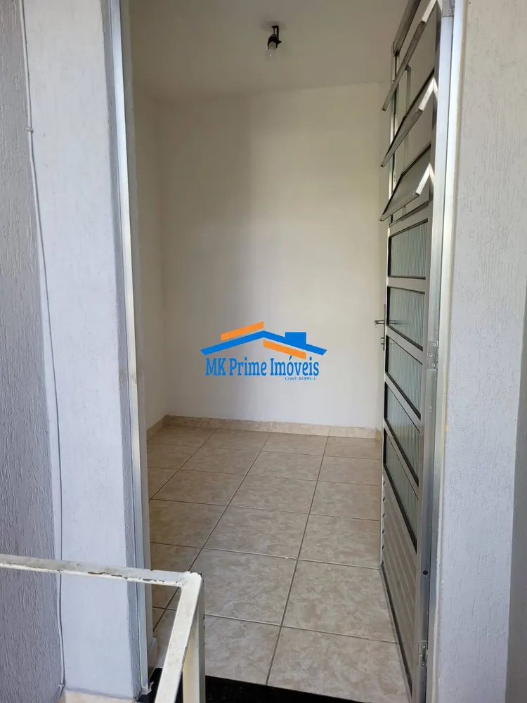 Sobrado, 3 quartos, 188 m² - Foto 8