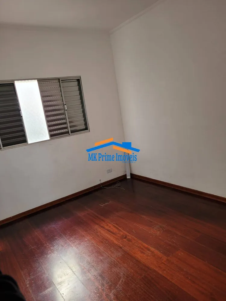 Sobrado, 3 quartos, 188 m² - Foto 7