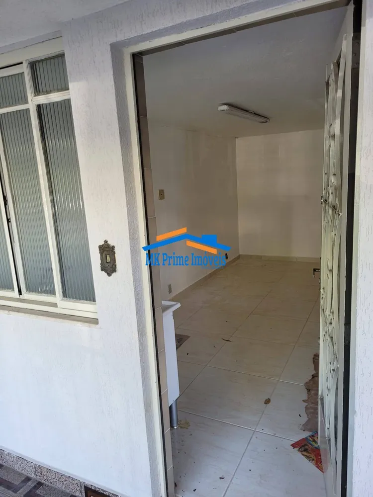Sobrado, 3 quartos, 188 m² - Foto 11