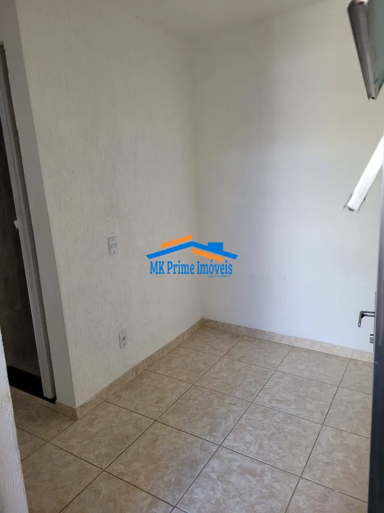 Sobrado, 3 quartos, 188 m² - Foto 9