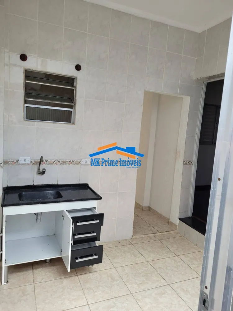 Sobrado, 3 quartos, 188 m² - Foto 6