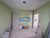 Casa, 4 quartos, 192 m² - Foto 3