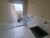 Casa, 4 quartos, 192 m² - Foto 2