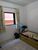 Sobrado, 4 quartos, 125 m² - Foto 2