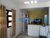 Sobrado, 4 quartos, 125 m² - Foto 4