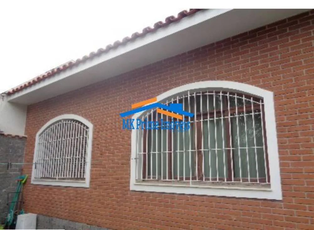 Casa, 2 quartos, 138 m² - Foto 1