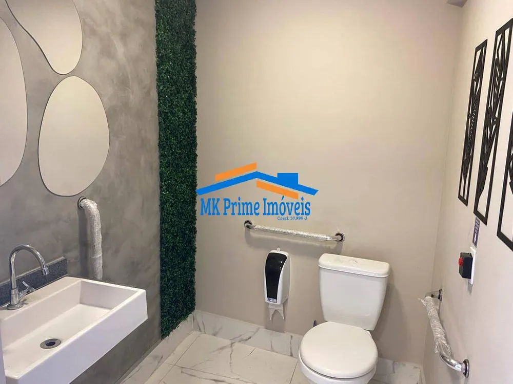 Apartamento, 2 quartos, 43 m² - Foto 8