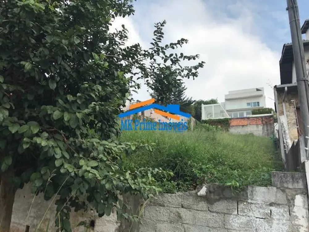 Terreno, 504 m² - Foto 4