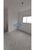 Apartamento, 2 quartos, 60 m² - Foto 11
