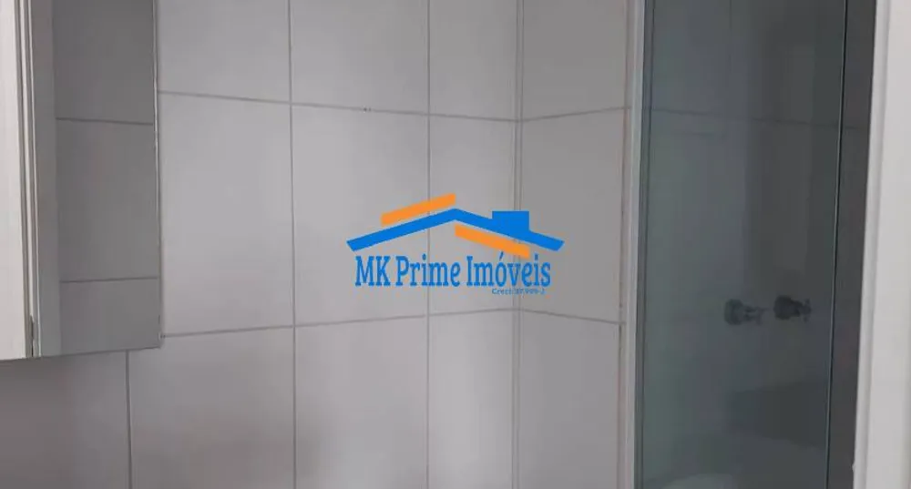 Apartamento, 2 quartos, 53 m² - Foto 6