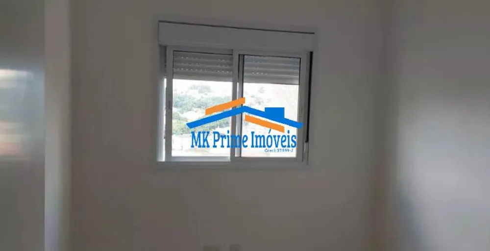 Apartamento, 2 quartos, 53 m² - Foto 8
