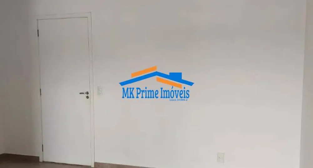 Apartamento, 2 quartos, 53 m² - Foto 4