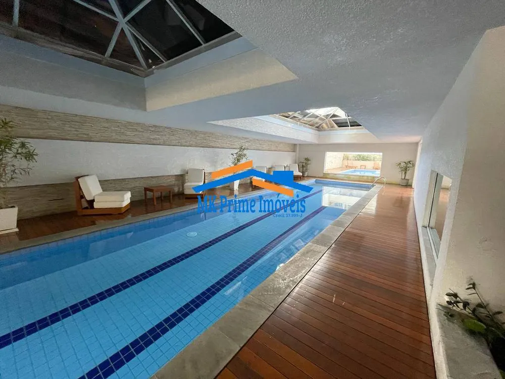 Apartamento, 2 quartos, 59 m² - Foto 6