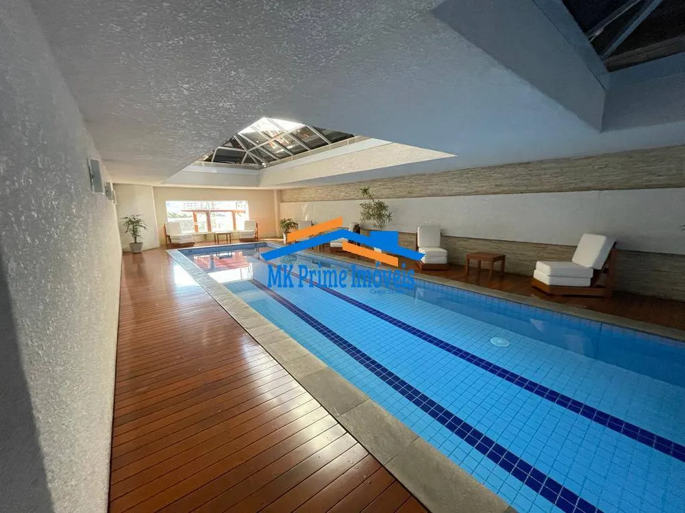 Apartamento, 2 quartos, 59 m² - Foto 7