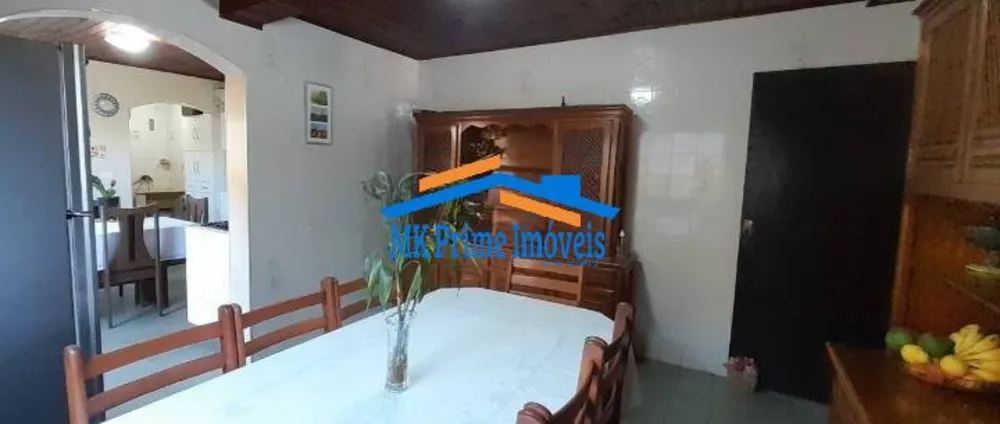 Sobrado, 4 quartos, 164 m² - Foto 5