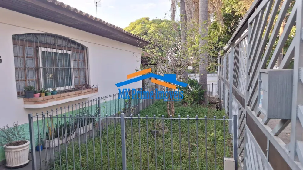 Casa, 3 quartos, 400 m² - Foto 3