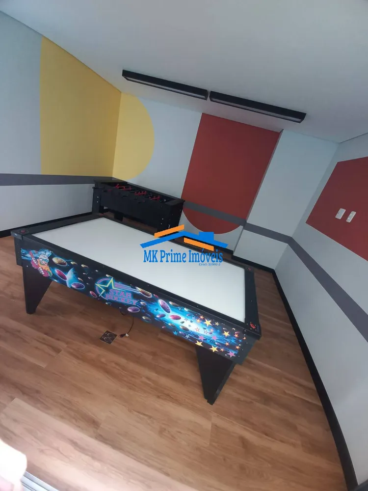 Apartamento, 2 quartos, 41 m² - Foto 8