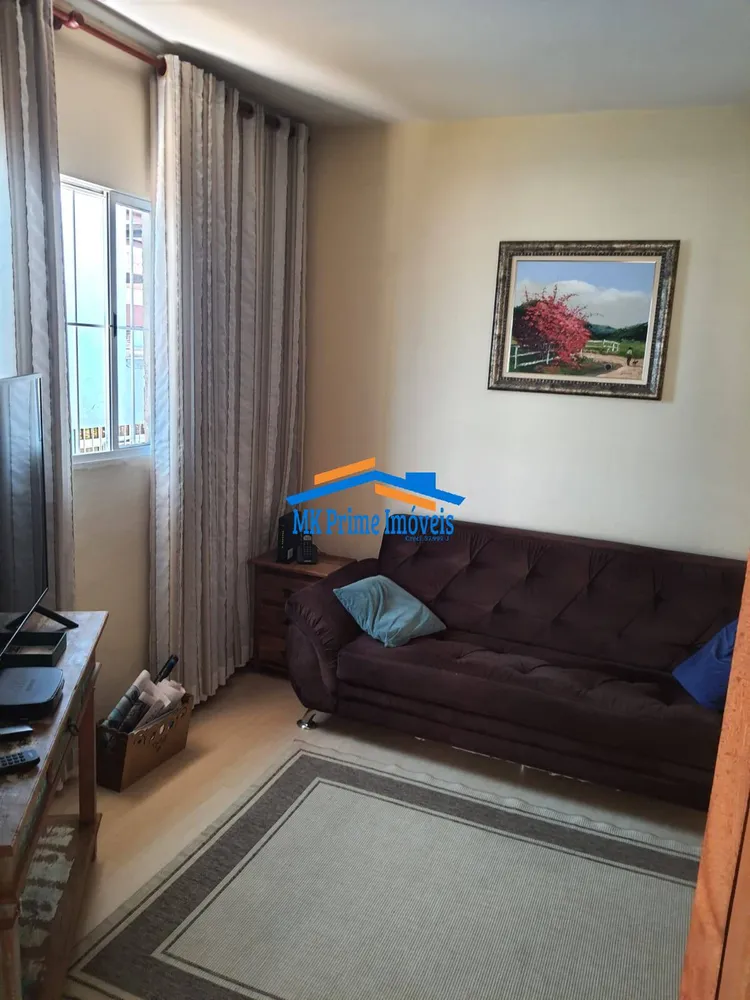 Casa, 3 quartos, 274 m² - Foto 1
