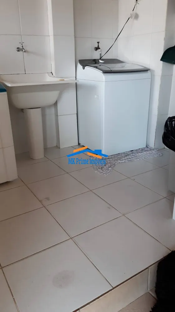 Casa, 3 quartos, 274 m² - Foto 3