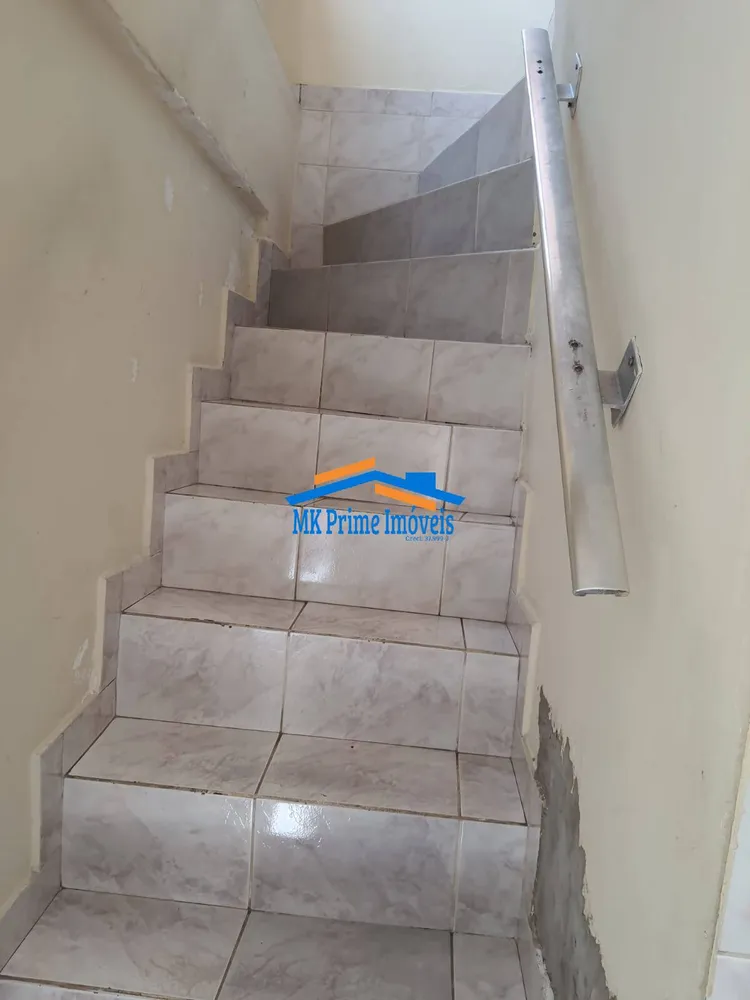 Casa, 3 quartos, 274 m² - Foto 4