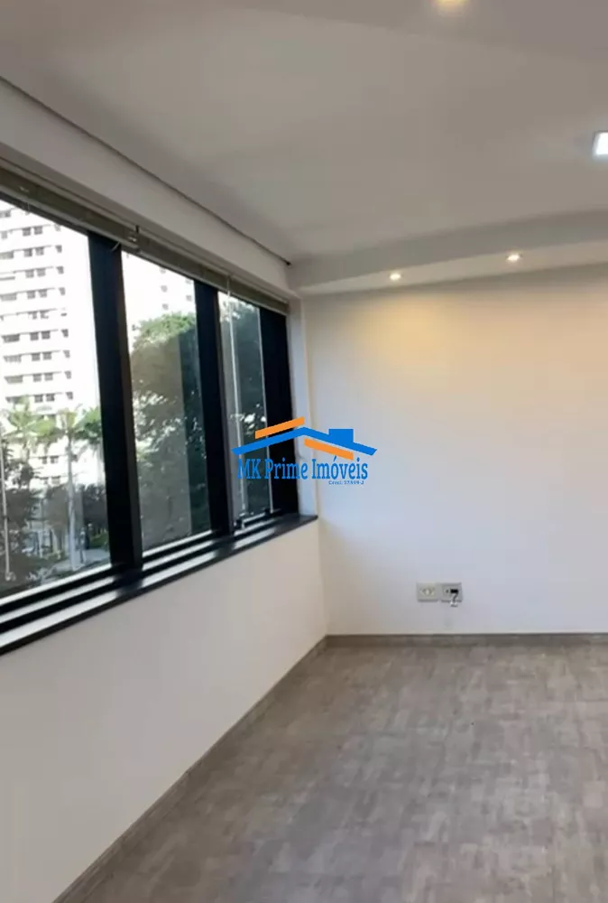 Conjunto Comercial-Sala à venda, 155m² - Foto 2