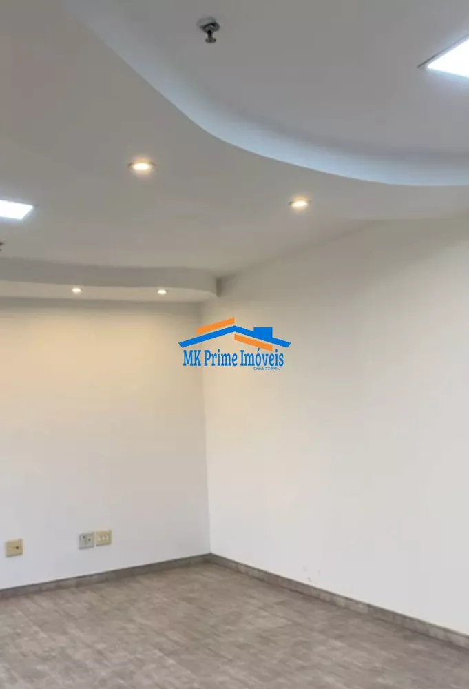 Conjunto Comercial-Sala à venda, 155m² - Foto 4