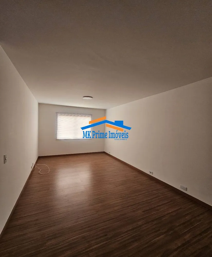 Apartamento, 2 quartos, 85 m² - Foto 7