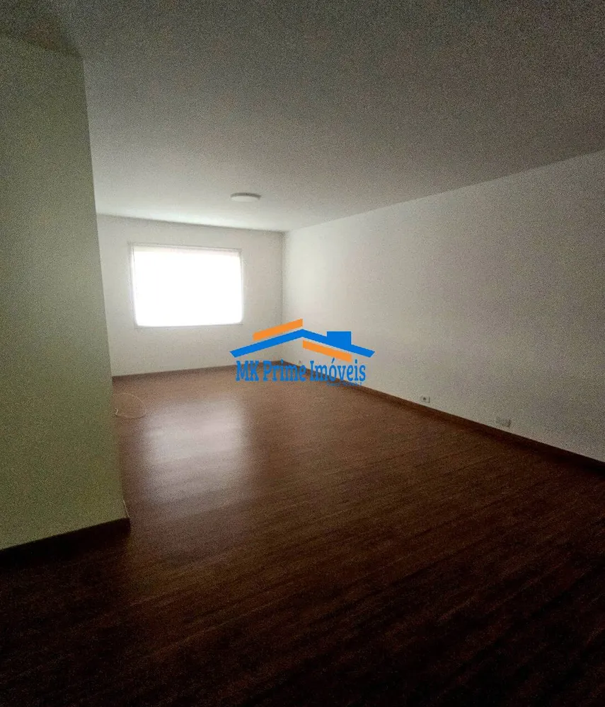Apartamento, 2 quartos, 85 m² - Foto 3
