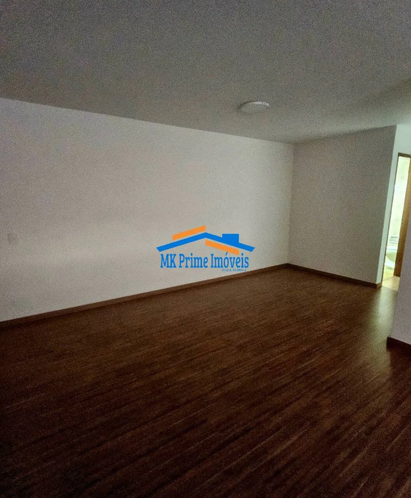 Apartamento, 2 quartos, 85 m² - Foto 4