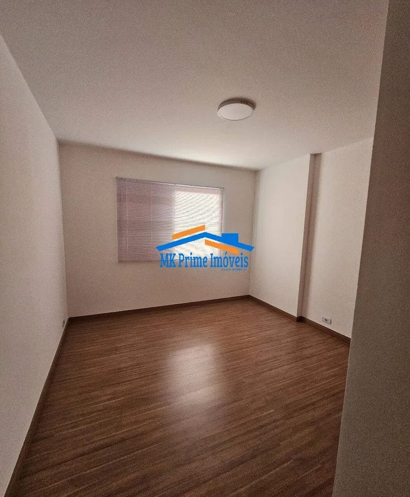 Apartamento, 2 quartos, 85 m² - Foto 2