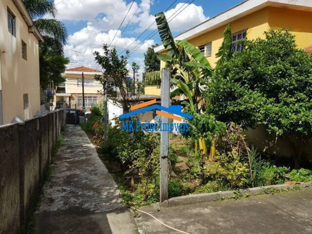 Terreno, 337 m² - Foto 3