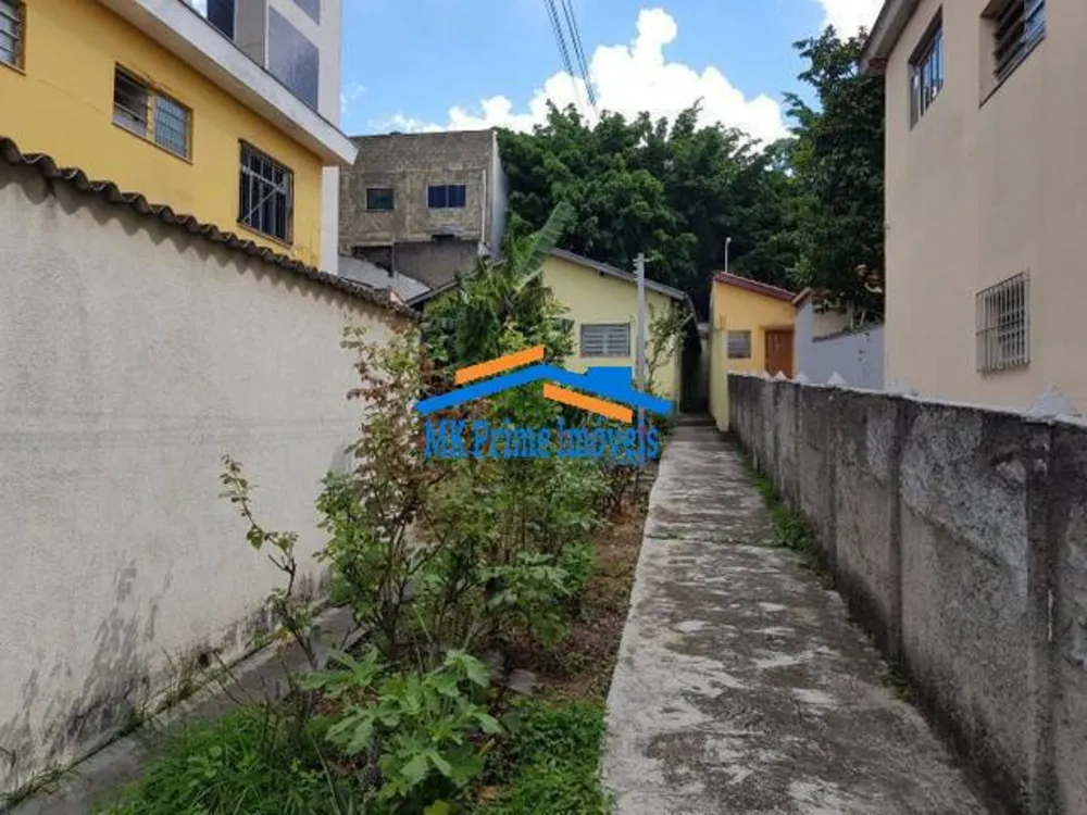 Terreno, 337 m² - Foto 2