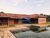 Chácara, 3 quartos, 10000 m² - Foto 3