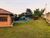 Chácara, 3 quartos, 10000 m² - Foto 4