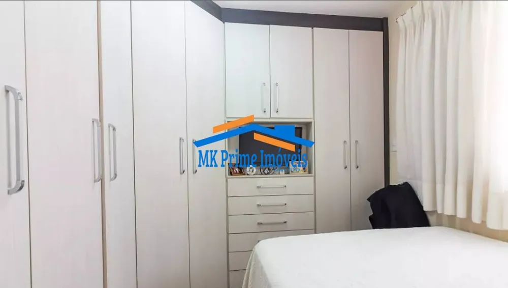 Apartamento, 3 quartos, 74 m² - Foto 7