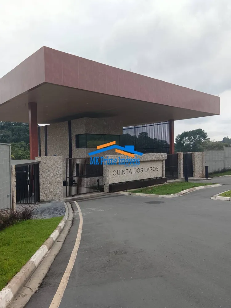 Terreno, 523 m² - Foto 2