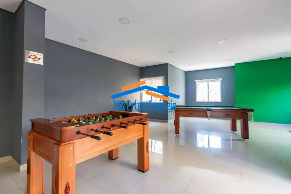 Apartamento, 2 quartos, 57 m² - Foto 8