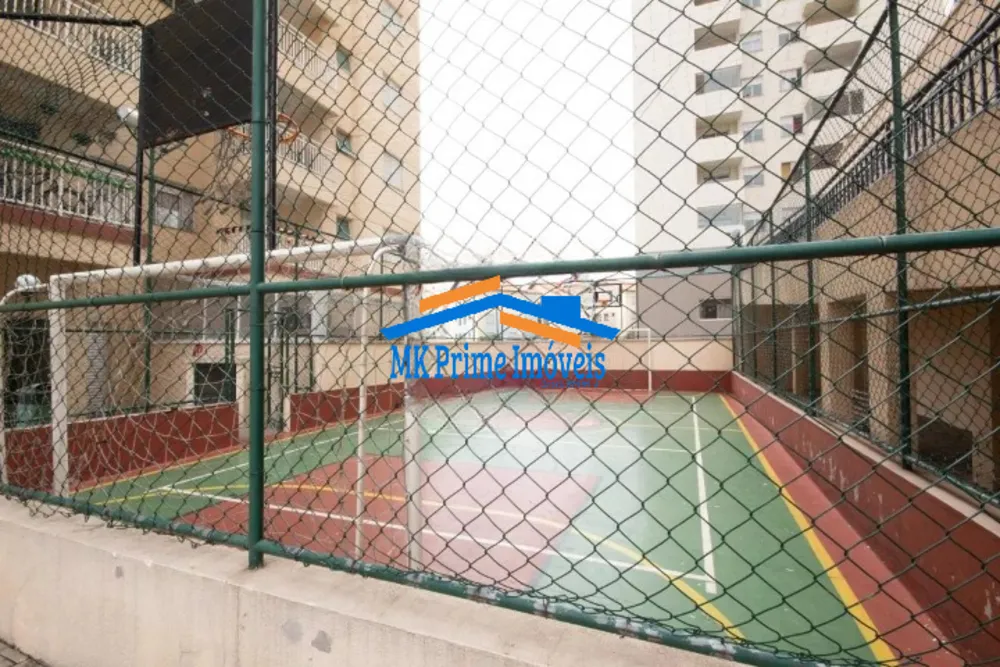 Apartamento, 2 quartos, 57 m² - Foto 10